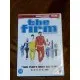 The Firm